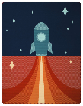 - Kopie - Kopie - Kopie - Kopie - Kopie - Kopie - Kopie - Kopie - Kopie - Kopie